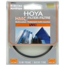 Hoya UV HMC 67 mm