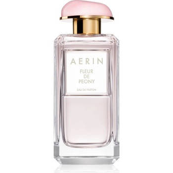 Estée Lauder Aerin Fleur de Peony EDP дамски 100ml