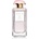 Estée Lauder Aerin Fleur de Peony EDP дамски 100ml