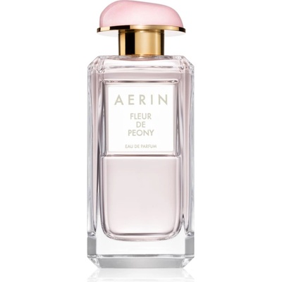 Estée Lauder Aerin Fleur de Peony EDP дамски 100ml