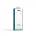 Ttec Кабел ttec Mini cable 30cm Type-C USB Charge / Data, White