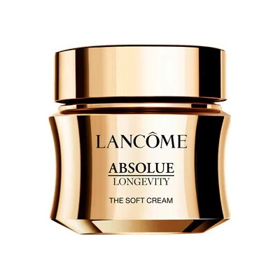 Lancôme Absolue Longevity The Soft Cream 30 ml