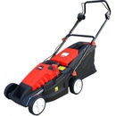 AWTools ZF6123A