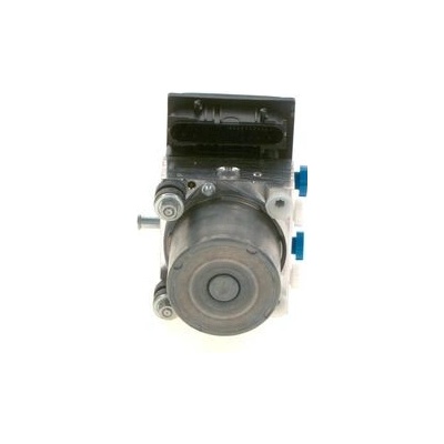 BOSCH Hydraulický agregát, brzdový systém 0 265 231 565