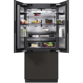 Miele KFMC 3844 FD