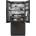 Miele KFMC 3844 FD