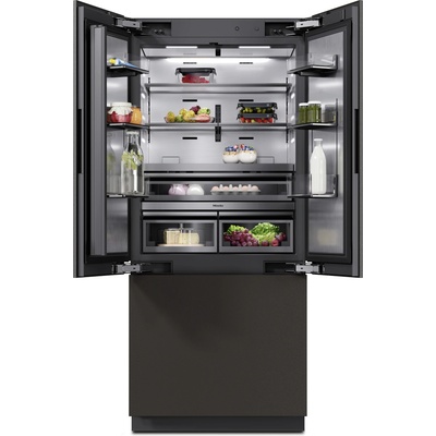 Miele KFMC 3844 FD