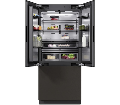Miele KFMC 3844 FD
