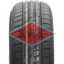 Osobné pneumatiky Nexen N'Blue HD 215/65 R16 98H