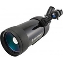 Celestron C90 MAK