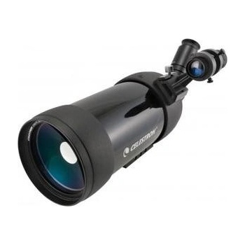 Celestron C90 MAK