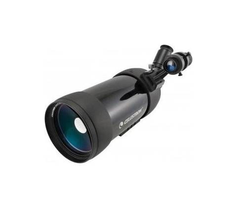 Celestron C90 MAK