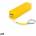 BigBuy 144740 2000 mAh