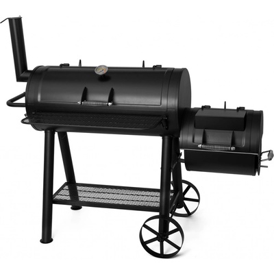 G21 Colorado BBQ