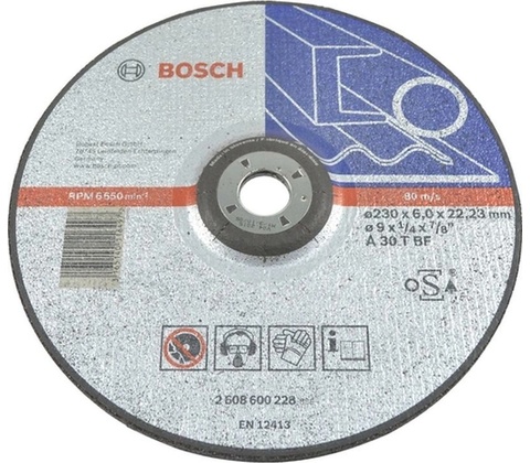Bosch 2.608.600.228