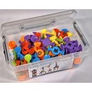 CONSTRUCT EDU SAJETO UFO 80 ks