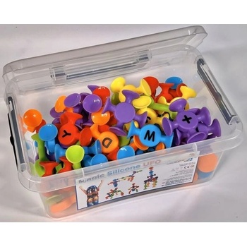 CONSTRUCT EDU SAJETO UFO 80 ks