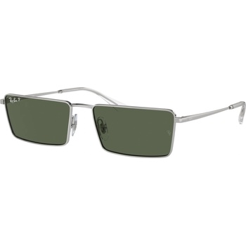 Ray-Ban Emy RB3741 003/9A