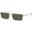 Ray-Ban Emy RB3741 003/9A
