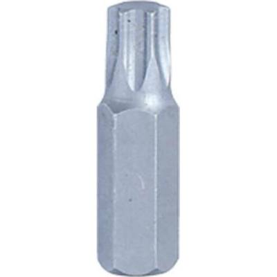 King Tony T30 36 mm 163630T