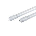  Stellar led ТРЪБА t8 18w 4000k 1200mm ЕДНОСТРАННО (99xled355)