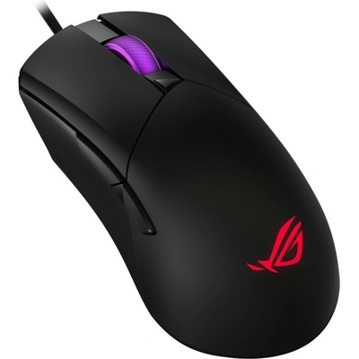 Asus ROG Gladius III Core 90MP04E0-BMUA00