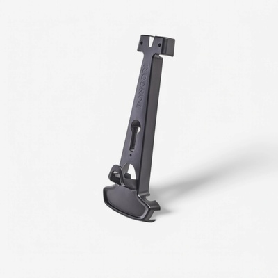 Pongori Stojánek na pálky pro stůl PPT900-930 Outdoor dříve FT860 – Hledejceny.cz