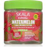 Skala Watermelon гел за коса 550 гр
