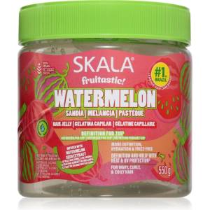 Skala Watermelon гел за коса 550 гр