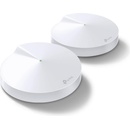 TP-Link Deco M5, 2ks