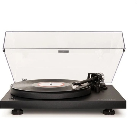 Crosley C6B