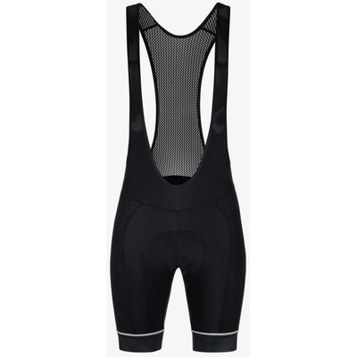 Kilpi Черни мъжки шорти за колоездене Kilpi RIDER Kilpi | Cheren | МЪЖЕ | XS