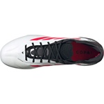 Adidas Copa pure iii elite sg - 11teamsports - 305,11 лв