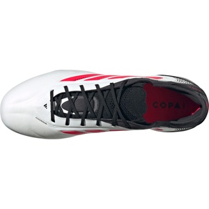 Adidas Copa pure iii elite sg - 11teamsports - 305,11 лв