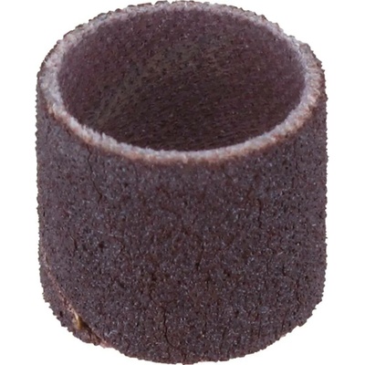 DREMEL Brusný pás, zrnitost 120, 13mm 2615043232