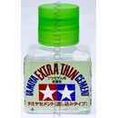 Tamiya EXTRA THIN CEMENT