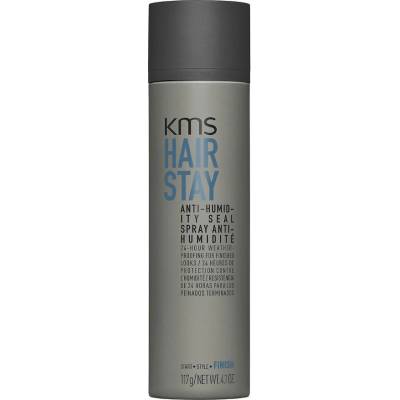 KMS Hair Stay Anti-Humidity Seal 150 ml