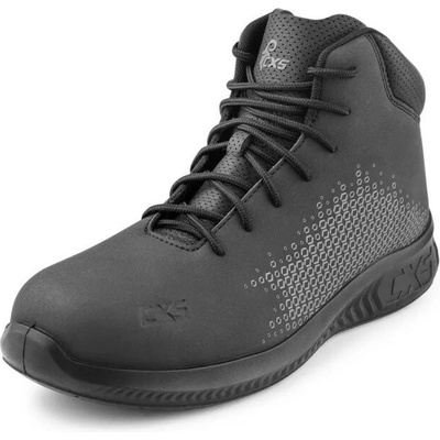 CXS EVO PRO S3S 211825081037