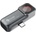 Guide Sensmart MobIR 2T (M2TA)