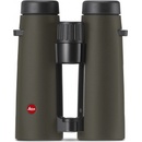 Leica Noctivid 8x42