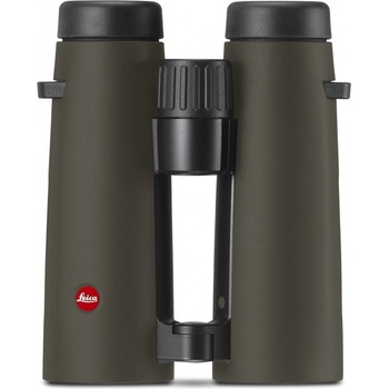 Leica Noctivid 8x42