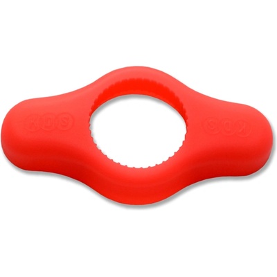 Otvírák PET lahví 4785 KDS – Zbozi.Blesk.cz