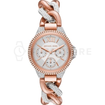 Michael Kors MK6843