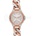 Michael Kors MK6843