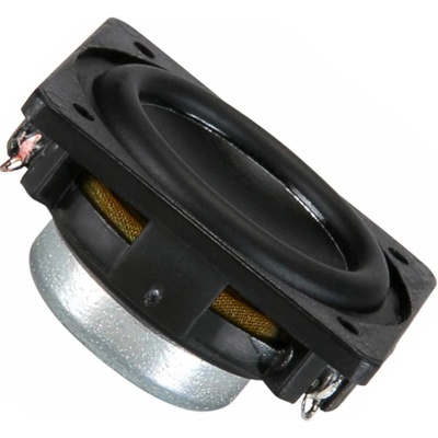 Dayton CE32A-4 – Hledejceny.cz