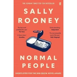 Normal People (2019)