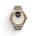 Withings Scanwatch Nova 39mm