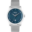 HUGO BOSS 1514115