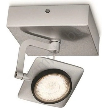 Philips Millennium 915005306701