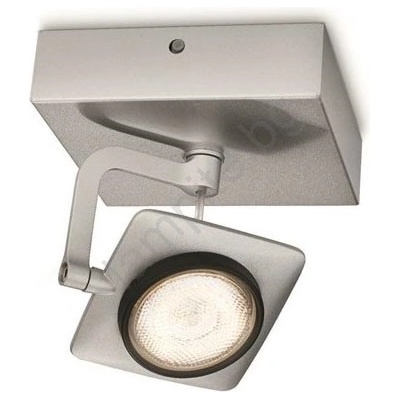 Philips Millennium 915005306701